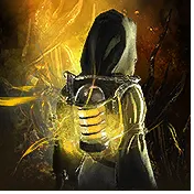 PoE1 - Blight Encounter Chance.webp