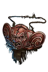 CarvedBreastplate.webp