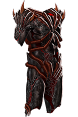 PoE1 - Fenumus' Shroud.png