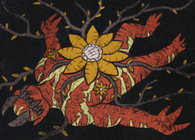 PoE1 - The Bitter Blossom.png