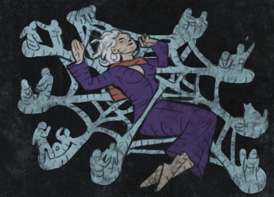 PoE1 - Akil's Prophecy.png
