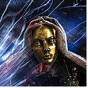 PoE1 - Remembered Kindness.webp
