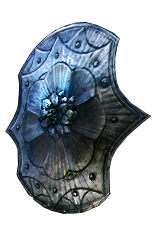 PoE1 - Vix Lunaris.png