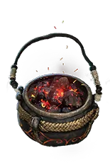 CharcoalPot.webp