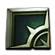 PoE1 - Fragment of the Hydra.webp