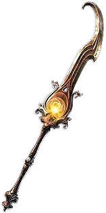 PoE1 - Skysunder.png