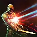 PoE1 - Resolute Technique.webp