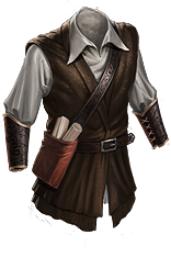 PoE1 - Victario's Influence.png