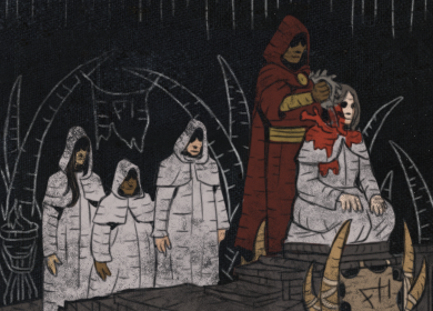 PoE1 - The Price of Loyalty.png