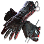 PoE2 - Killjoy.png