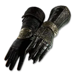 PoE2 - Sine Aequo.png