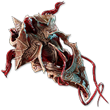 PoE1 - Qotra's Regulator.png