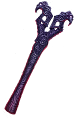 PoE1 - Death's Hand.png
