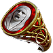 PoE1 - Circle of Anguish.png