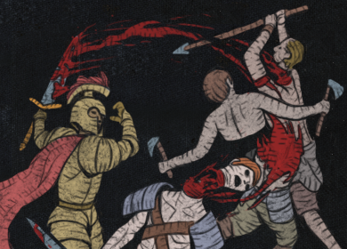 PoE1 - The Wolf's Shadow.png