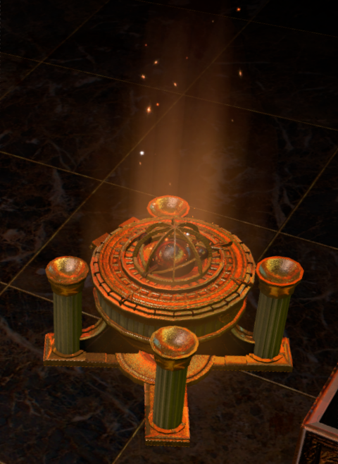 Empyrean_Apparatus.png