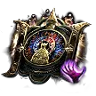 PoE2 - Xesht's Reliquary Key.webp