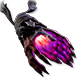 PoE1 - Uul-Netol's Vow.png
