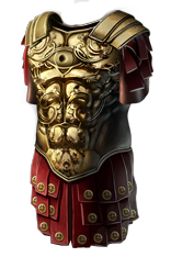 PoE1 - Lioneye's Vision.png