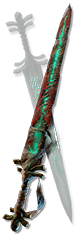 PoE1 - The Iron Mass.png
