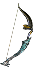 PoE1 - Relic of the Cycle.png