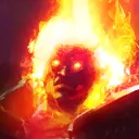 PoE2 - Avatar of Fire.webp