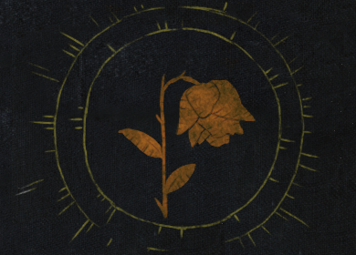 PoE1 - The Wilted Rose.png