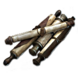 PoE1 - Baffling Blueprints.png