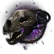 PoE2 - Bear Idol.webp