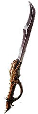 PoE1 - Severed in Sleep.png