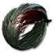 PoE2 - Thief's Torment.png