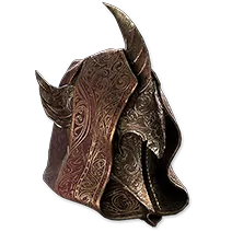 PoE2 - Decree of Acuity.png