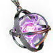 PoE1 - The Aylardex.png