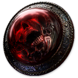 PoE2 - Bloodbarrier.png