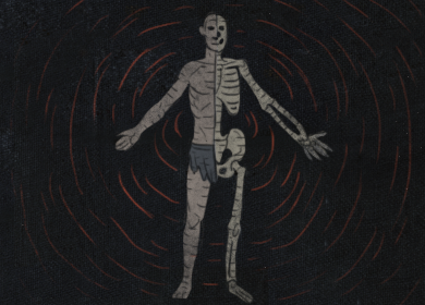 PoE1 - The Skeleton.png