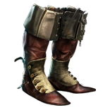 PoE1 - Rainbowstride.png