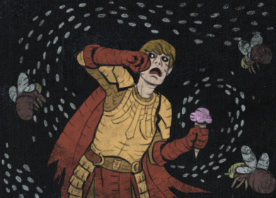 PoE1 - More is Never Enough.png