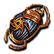 PoE1 - Expedition Scarab.webp