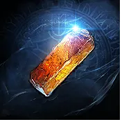 PoE1 - Amber Infusion.webp
