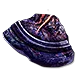 PoE1 - Inya's Key.webp