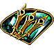 PoE1 - Ring of Blades.png