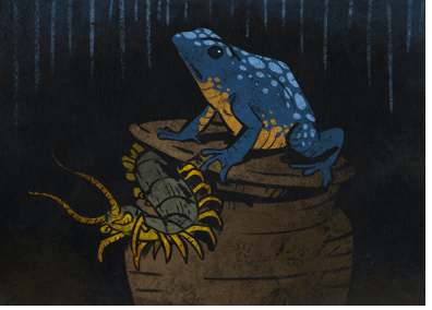 PoE1 - Toxic Tidings.png