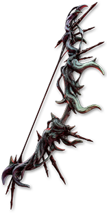 PoE1 - The Gluttonous Tide.png