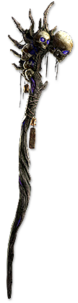 PoE2 - The Burden of Shadows.png
