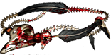 PoE1 - The Retch.png