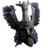 PoE2 - Keeper of the Arc.png