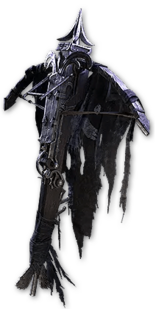 PoE2 - Rampart Raptor.png