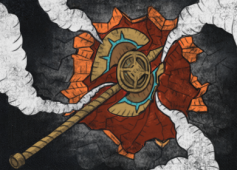 PoE1 - The Devastator.png