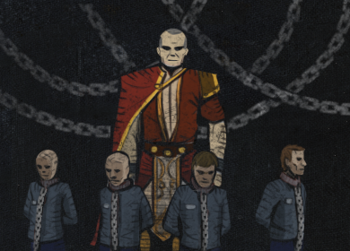 PoE1 - The Warden.png