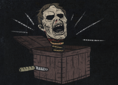PoE1 - Jack in the Box.png